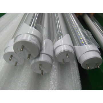 CE RoHS T8 1200mm 22W LED Tube LED Licht